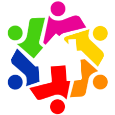 Logo Desa Karangkates