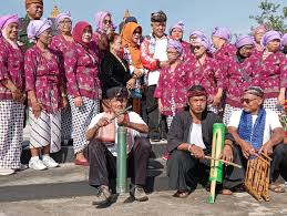 Gambar Desakarangkates